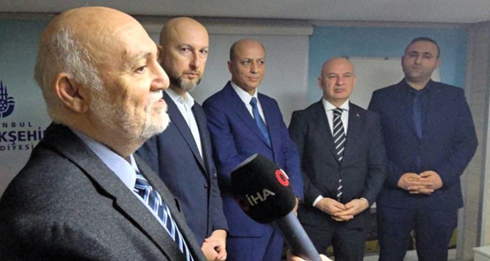 Şehir Ulaşımında Sürücü Gelişimi ve Güvenlik