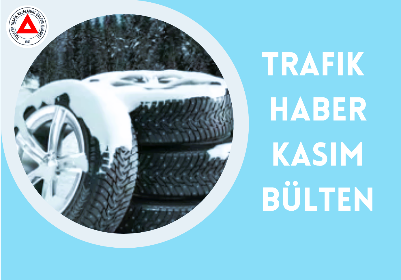 Kasım2025 TTKÖD Haber Bülten