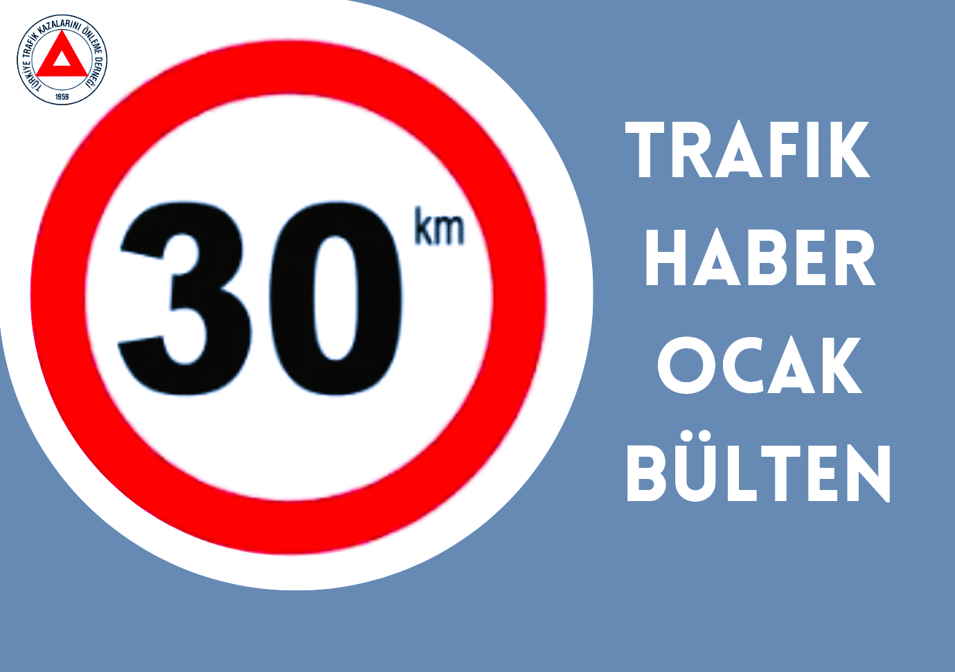 Ocak2026 TTKÖD Bülten