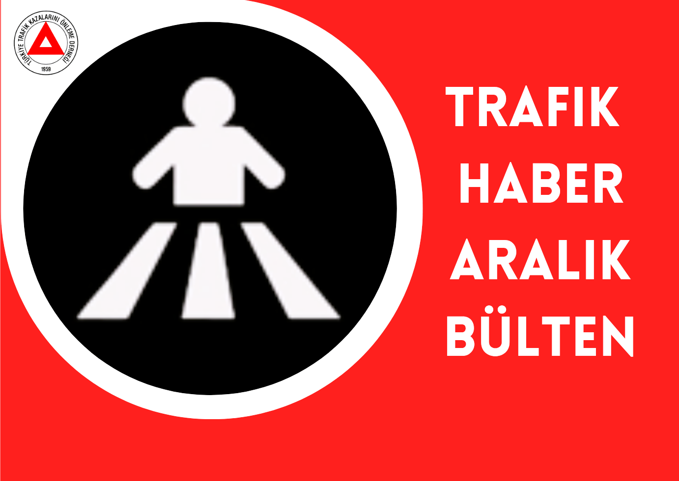 Aralık2025TTKÖDBülten